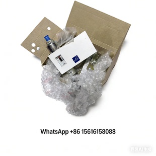 特灵空调配件 压力控制器X13240074040特灵压差开关 CNT02304