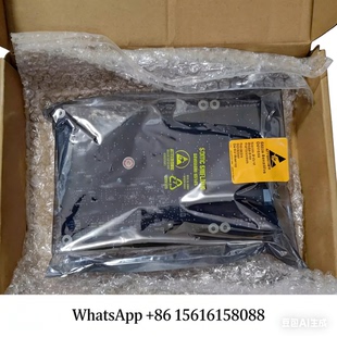 螺杆机主板 开利空调配件 模块 00PPG000492500 SIOB板