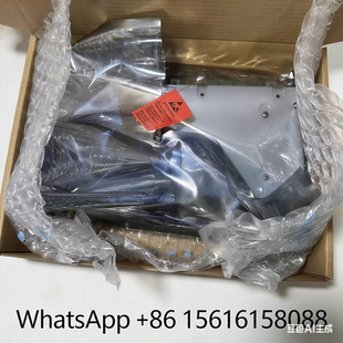 X13650453 20特灵空调配机2U1启动模块 UCP2控制 MOD01232