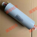 开利外置油过滤器02XR05009501