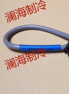 约克温度传感器025W29964-001约克025W39721-001,025W39721-002