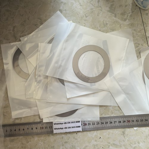 现货 064-43012-000 约克活塞压缩机高低压阀片064-43011-000，