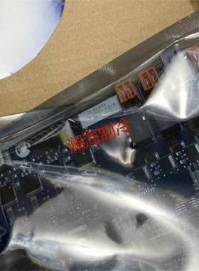 开利配件00PPG000492500A/CEPL131101-02-R螺杆机SIOB开利