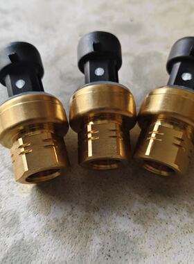 Carrier 2CP5-39 HK05YZ001C OP12DA040EE 开利空调高低压传感器