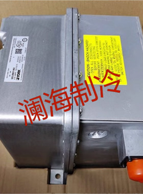 375W49340-203 约克导叶马达 025W48233-000更新025-29657-001