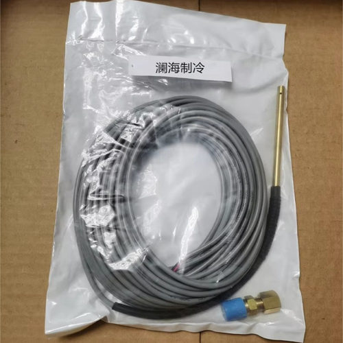 TRANE配件SEN00202/SEN00306/SEN00386/SEN00387/SEN00296传感器