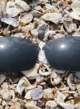 oakley镀膜偏光亚洲版镜片