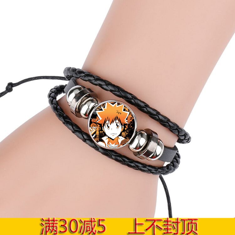 家庭教师素材模板 家庭教师图片下载 小麦优选