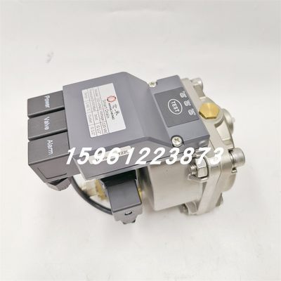 念承液位感应排水阀 SMART DRAIN SD-HP40 SD-HP80高压40/80公斤