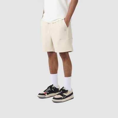 Procity运动休闲百搭短裤