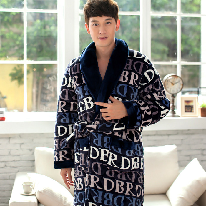 Peignoir jeunesse - Ref 596069 Image 3