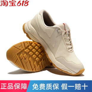 商场同款诺诗兰秋登山鞋女专业户外耐磨徒步鞋防滑鞋NLSDH2504S