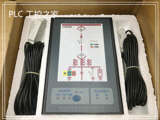 开关状态模拟显示仪 CX9300 仓库现货 欢迎议价