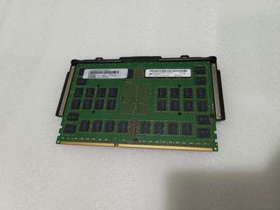 IBM560100V540845D