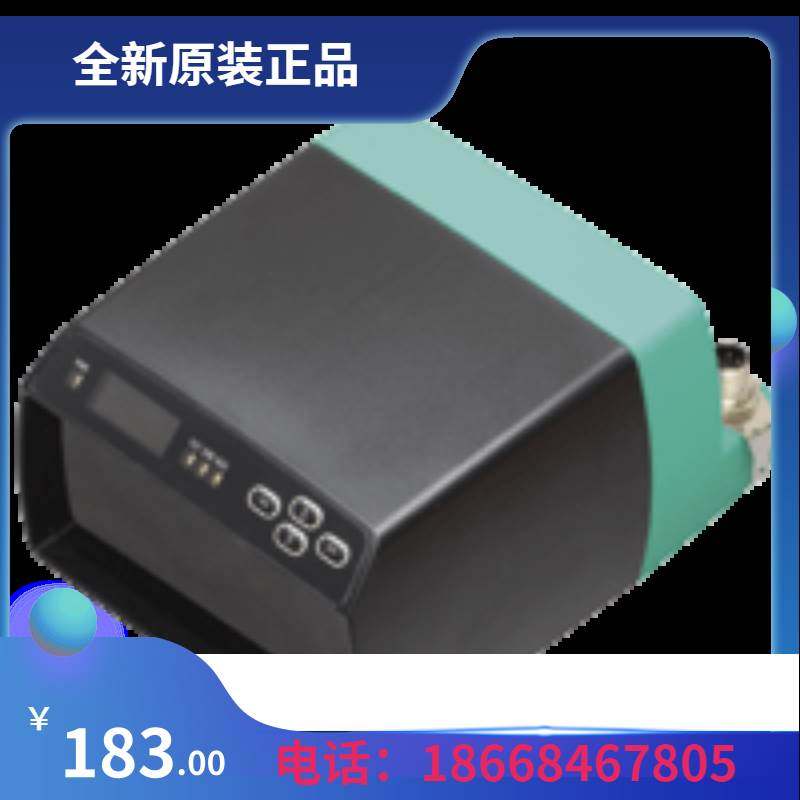 nbb15-30gm50-wo 倍加福 p f 现货全新原装正品