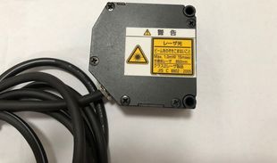 HLDS5T 议价 欧姆龙智能传感器ZS 0.5M 全新原装