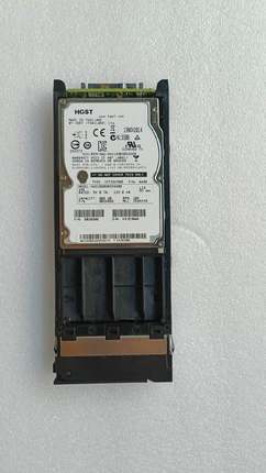 0235G7DX STLZ01S900 S3900 S5500T 900GB 10K 2.5 SAS 可测试