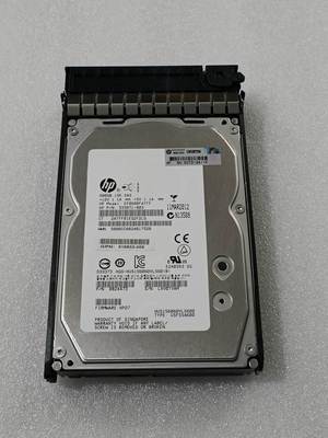 HP600GB15KSAS35173