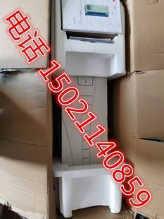 ACS510 060A 全新 ABB变频器 380V 30KW 现货