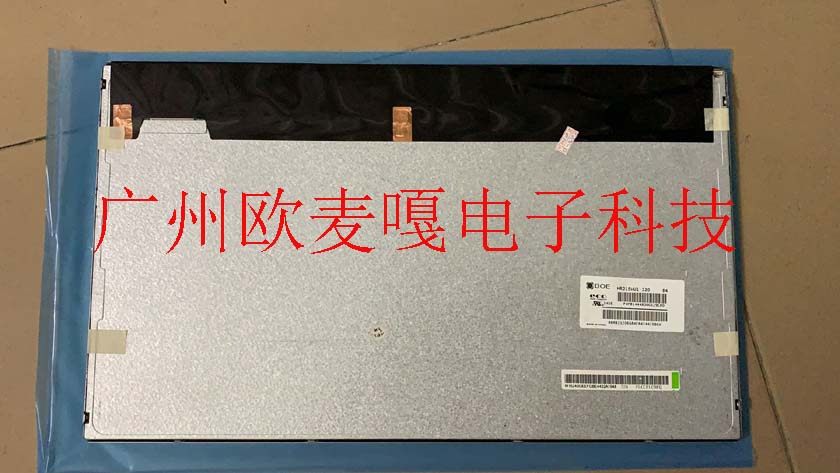 hr215wu1-120 ht215f01-100hm215wu1-500ltm215ht05 m215htn01.