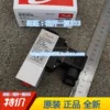 Товары от 花开一夏2026