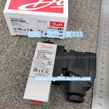 丹佛斯 Реле давления 061B110866 MBC5100-2431-2CB04 DANFOSS 061B1108