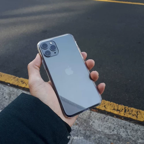 Apple, брендовый прозрачный совместимый iPhone15 Pro, iPhone 13/12/11, чехол для телефона, защитный чехол, простой и элегантный дизайн, iphone, 14, 14promax