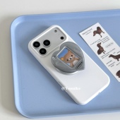 适用iphone17Pro 14外壳17air 17promax保护壳苹果16手机壳16promax保护套15防摔13