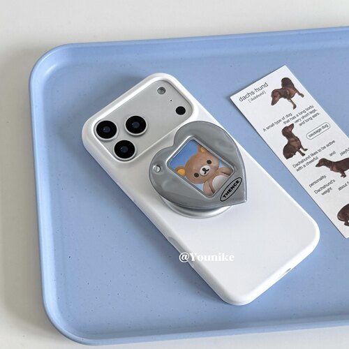 适用iphone17Pro/17promax保护壳苹果16手机壳16promax保护套15防摔13/14外壳17air