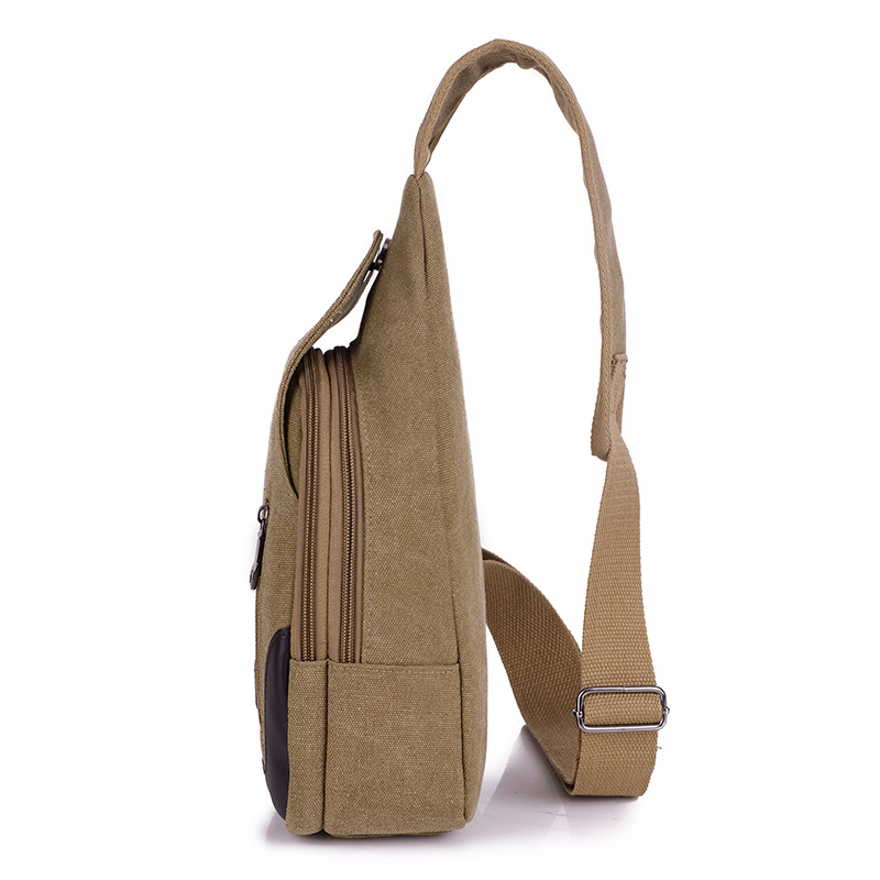 Sac pour homme - Ref 49172 Image 2