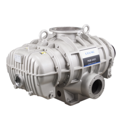 供应日本原装爱发科/ULAC  PMB-D，PRC-003A-X机械增压泵真空泵