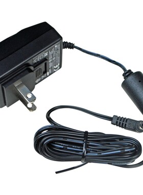 美国Desco 19262/770752电源适用于19270 770758 50522 50528