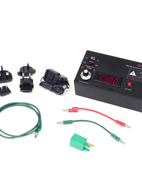 美国Prostat PDS-510 HBM  人体静电放电模拟器