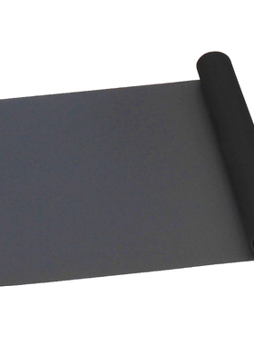 DESCO 66402/66406/66410/66470无卤,无氯 防静电橡胶台垫