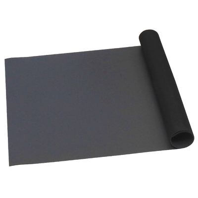 DESCO 66402/66406/66410/66470无卤,无氯 防静电橡胶台垫