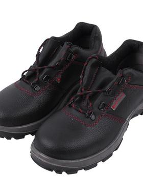 代尔塔301901 KAMOGA 耐高温250度，安全防滑防砸防静电301902低