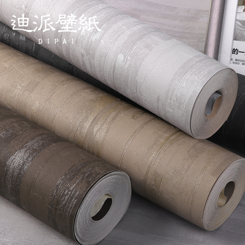 280g深压纹工艺  防水耐磨易擦洗