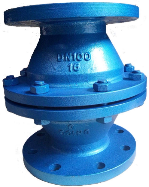 gzwzhq管道阻火器,碳钢阻火器防爆不锈钢阻火器防火器铸钢阀门-1