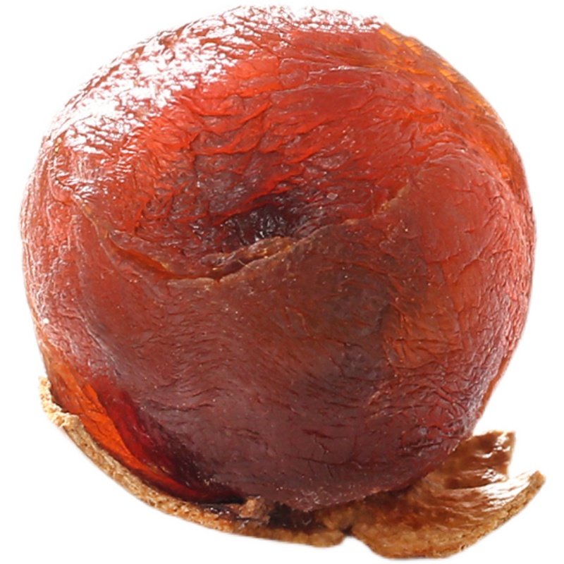 10A桂圆干货泡水龙眼干大桂圆肉干带壳福建特产非无核,粮油调味/速食/干货/烘焙,桂圆干/龙眼,淘宝优惠券,粉丝福利购,淘宝优惠卷