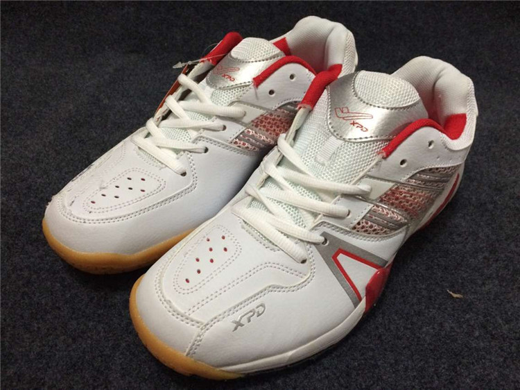Chaussures de Badminton uniGenre - Ref 845718 Image 1