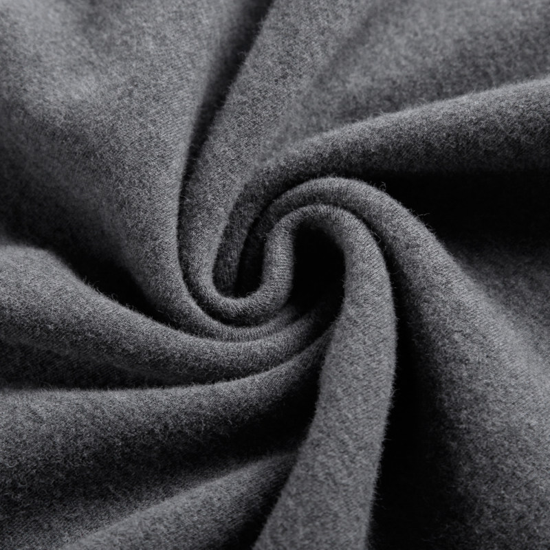 Sous-vêtement chaud jeunesse M3380 en coton - Ref 718127 Image 3