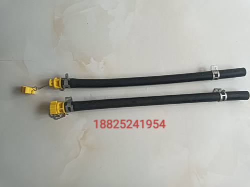 大疆无人机t30t40t50燃油管机油管机油堵头机油堵头帽子