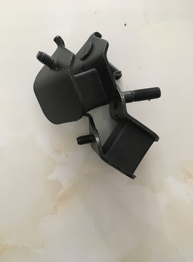 大疆D12500i减震脚垫t40t50减震脚垫t40缓冲垫 防震垫减震胶垫