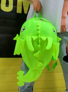 狼的步伐休闲男女通用透气轻便