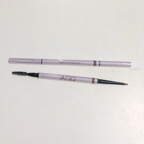 【实体店直发】AGD眉笔立体笔芯