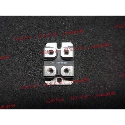 （原装）IXGN50N60BD3功率模块 现货销售 欢迎订购！