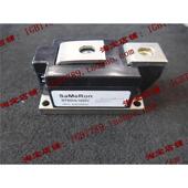 新到库存 MT500A1600V功率模块 欢迎订购 全新