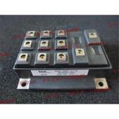 原装 现货销售 A50L 0178功率模块 欢迎订购 0001