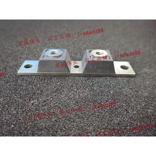 （原装）MBR20045CT功率模块 现货销售 欢迎订购！
