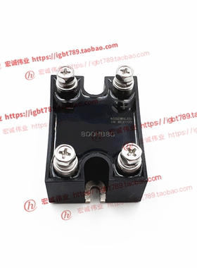 （全新）800HB80  固态继电器   欢迎咨询下单